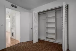 5912 5th Ave N, Saint Petersburg, FL 33710 - Photo 15