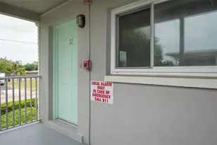 5912 5th Ave N, Saint Petersburg, FL 33710 - Photo 1