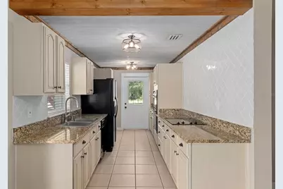 28412 Rice Road, San Antonio, FL 33576 - Photo 11