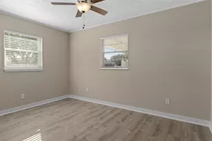 28412 Rice Rd, San Antonio, FL 33576 - Photo 23