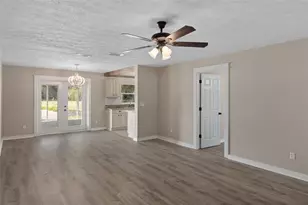 28412 Rice Rd, San Antonio, FL 33576 - Photo 9