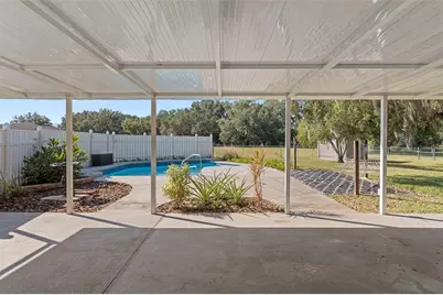 28412 Rice Road, San Antonio, FL 33576 - Photo 29