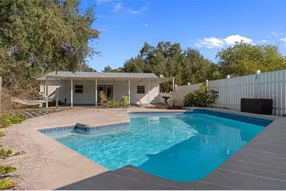 28412 Rice Road, San Antonio, FL 33576 - Photo 31