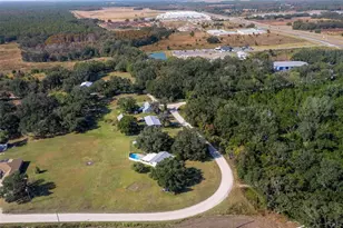 28412 Rice Rd, San Antonio, FL 33576 - Photo 39