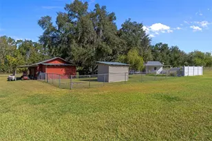 28412 Rice Rd, San Antonio, FL 33576 - Photo 35