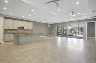 1427 Lake Florence Wy, Winter Park, FL 32792 - Photo 3