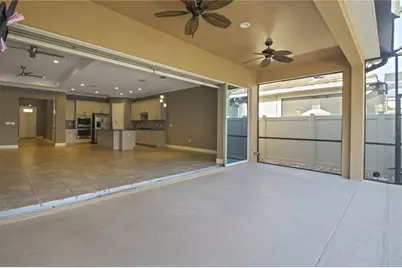 1427 Lake Florence Way, Winter Park, FL 32792 - Photo 21
