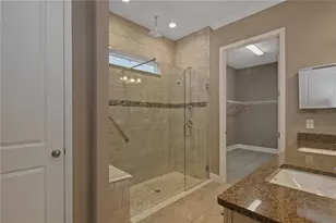 1427 Lake Florence Wy, Winter Park, FL 32792 - Photo 17