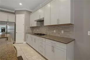 1427 Lake Florence Wy, Winter Park, FL 32792 - Photo 7