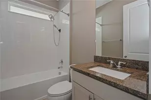 1427 Lake Florence Wy, Winter Park, FL 32792 - Photo 27