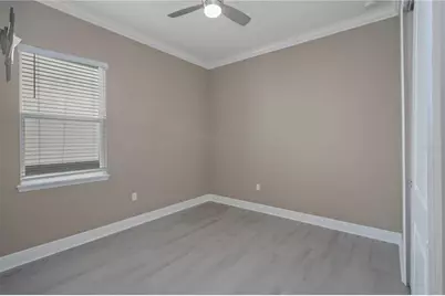 1427 Lake Florence Way, Winter Park, FL 32792 - Photo 25