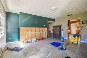 7502 Lone Star Pl, Riverview, FL 33578 - Photo 9