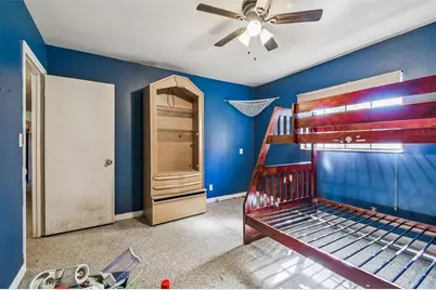 7502 Lone Star Place, Riverview, FL 33578 - Photo 37