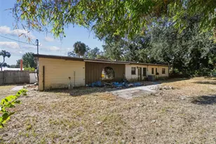 7502 Lone Star Pl, Riverview, FL 33578 - Photo 43