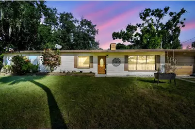 7502 Lone Star Place, Riverview, FL 33578 - Photo 5