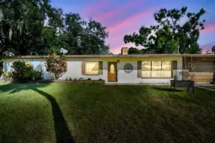 7502 Lone Star Pl, Riverview, FL 33578 - Photo 5