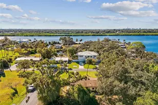 7502 Lone Star Pl, Riverview, FL 33578 - Photo 65