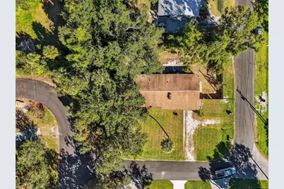 7502 Lone Star Place, Riverview, FL 33578 - Photo 51