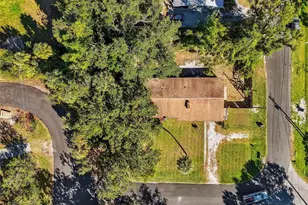 7502 Lone Star Pl, Riverview, FL 33578 - Photo 51