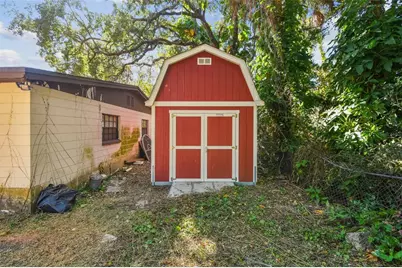 7502 Lone Star Place, Riverview, FL 33578 - Photo 39