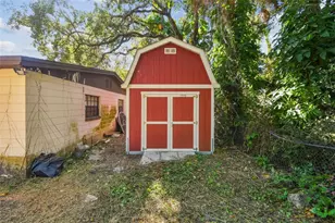 7502 Lone Star Pl, Riverview, FL 33578 - Photo 39