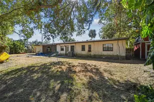 7502 Lone Star Pl, Riverview, FL 33578 - Photo 41