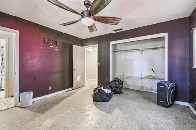 7502 Lone Star Place, Riverview, FL 33578 - Photo 33