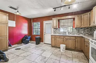 7502 Lone Star Pl, Riverview, FL 33578 - Photo 19
