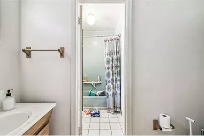 7502 Lone Star Place, Riverview, FL 33578 - Photo 29