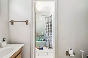 7502 Lone Star Pl, Riverview, FL 33578 - Photo 29