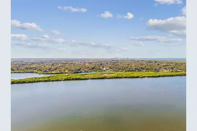 7502 Lone Star Place, Riverview, FL 33578 - Photo 59