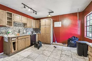 7502 Lone Star Pl, Riverview, FL 33578 - Photo 21