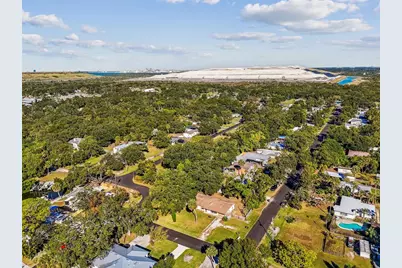 7502 Lone Star Place, Riverview, FL 33578 - Photo 55