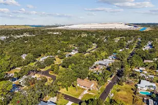 7502 Lone Star Pl, Riverview, FL 33578 - Photo 55