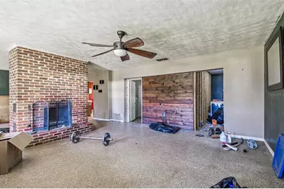 7502 Lone Star Place, Riverview, FL 33578 - Photo 17