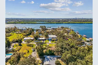 7502 Lone Star Place, Riverview, FL 33578 - Photo 63