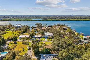 7502 Lone Star Pl, Riverview, FL 33578 - Photo 63