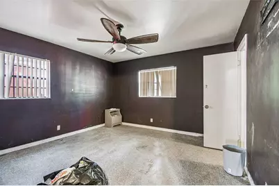 7502 Lone Star Place, Riverview, FL 33578 - Photo 31