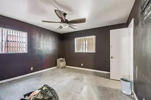 7502 Lone Star Pl, Riverview, FL 33578 - Photo 31