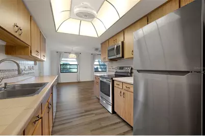 1508 Ingram Drive #20, Sun City Center, FL 33573 - Photo 15