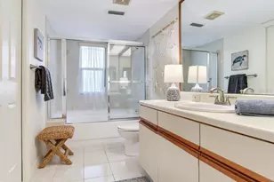 502 S Florida Ave, Tarpon Springs, FL 34689 - Photo 41