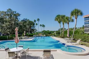502 S Florida Ave, Tarpon Springs, FL 34689 - Photo 3