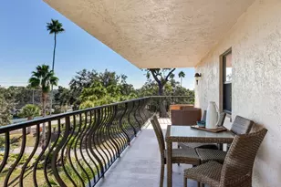 502 S Florida Ave, Tarpon Springs, FL 34689 - Photo 33