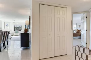 502 S Florida Ave, Tarpon Springs, FL 34689 - Photo 25