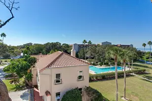 502 S Florida Ave, Tarpon Springs, FL 34689 - Photo 33
