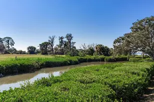 502 S Florida Ave, Tarpon Springs, FL 34689 - Photo 61