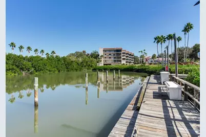502 S Florida Avenue #145, Tarpon Springs, FL 34689 - Photo 61