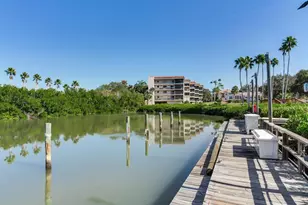 502 S Florida Ave, Tarpon Springs, FL 34689 - Photo 61
