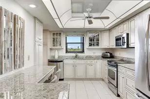 502 S Florida Ave, Tarpon Springs, FL 34689 - Photo 29