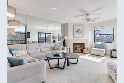 502 S Florida Avenue #145, Tarpon Springs, FL 34689 - Photo 15